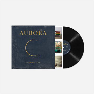 Aurora - Moonlight Pack
