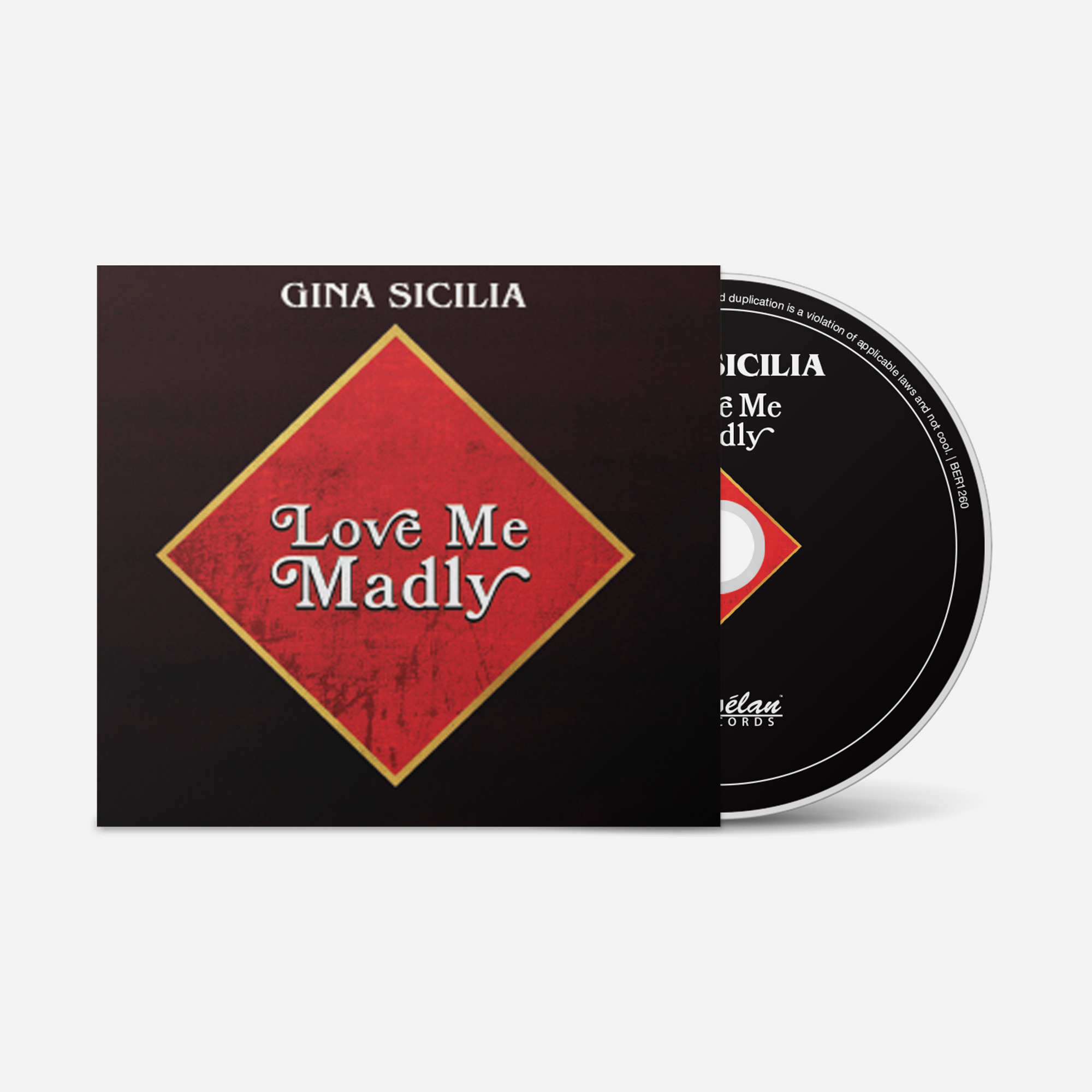 Bring It On Home: A Tribute To Sam Cooke - CD Discography Pack