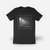 GerryBeckley_KTLO_TShirt