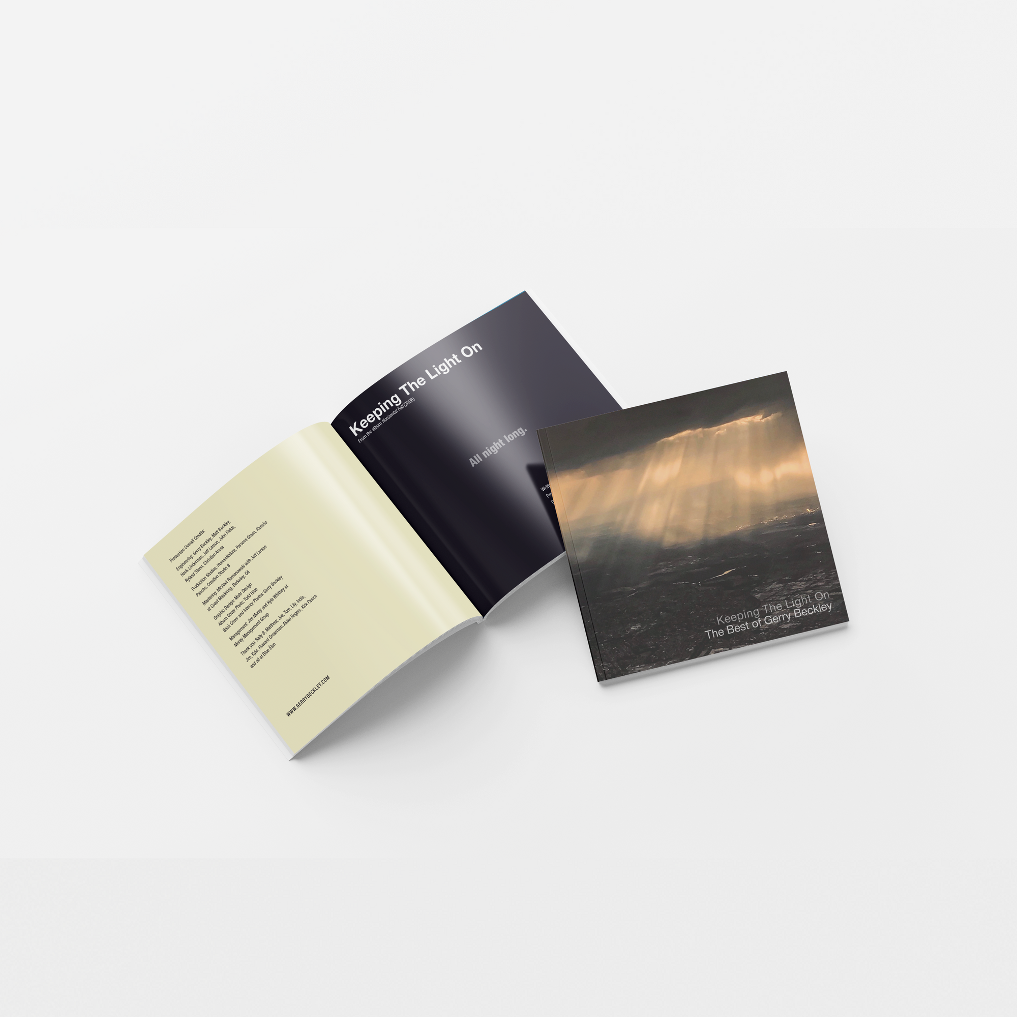 GerryBeckley_KTLO_booklet1