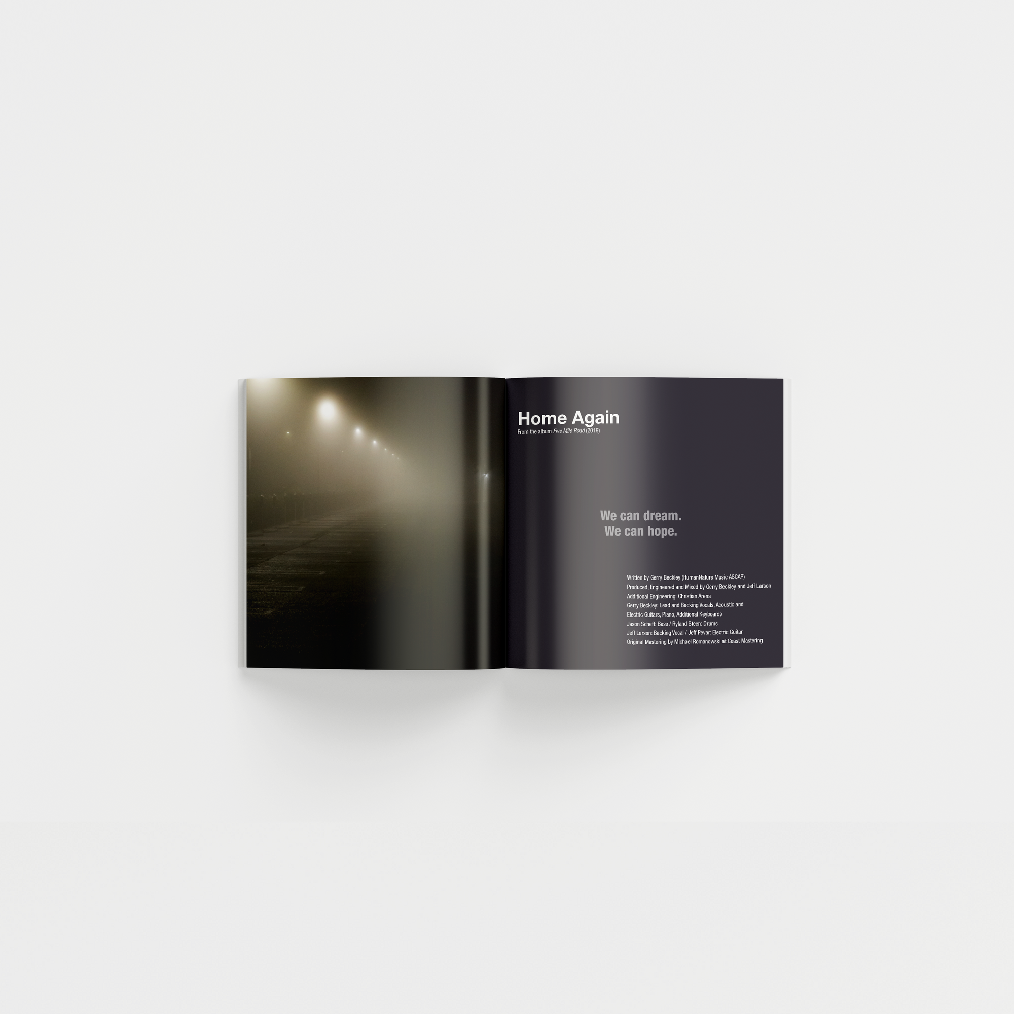 GerryBeckley_KTLO_booklet2