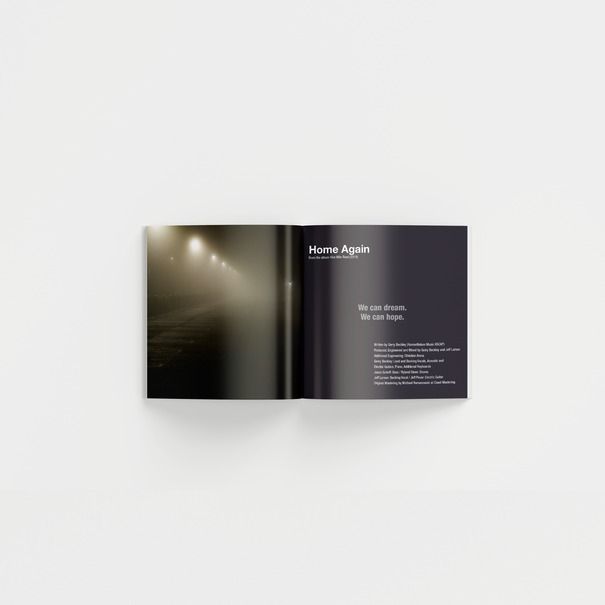 GerryBeckley_KTLO_booklet2