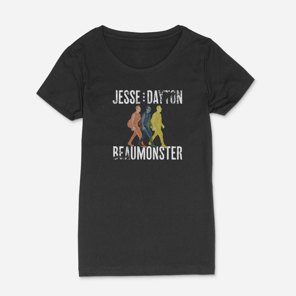 Beaumonster - Women&#39;s T-Shirt