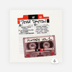 JesseDayton_MV1_digitalalbum_2