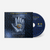 1000 Hands - CD + 180g 2LP