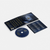 1000 Hands - CD + 180g 2LP