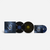 1000 Hands - CD + 180g 2LP