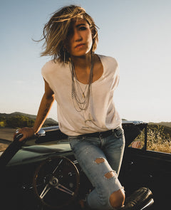 KT-WebsiteArtistPhoto_240x.jpg
