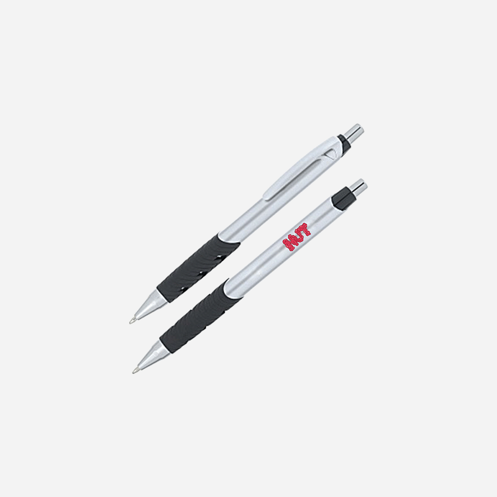NUT - Pen