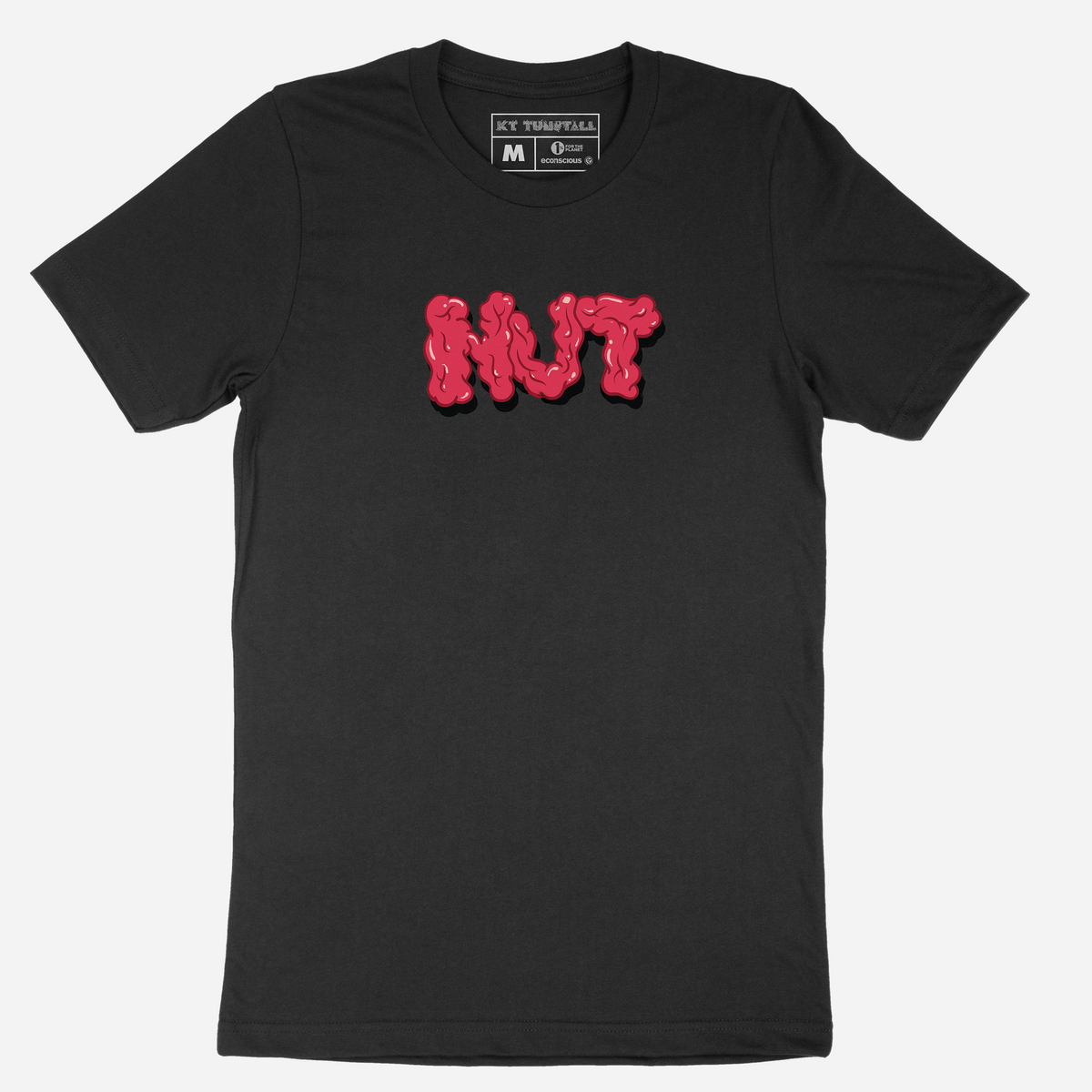 NUT - T-Shirt