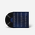 LP_back