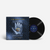 LP_front