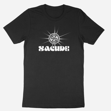 Sacude T-Shirt