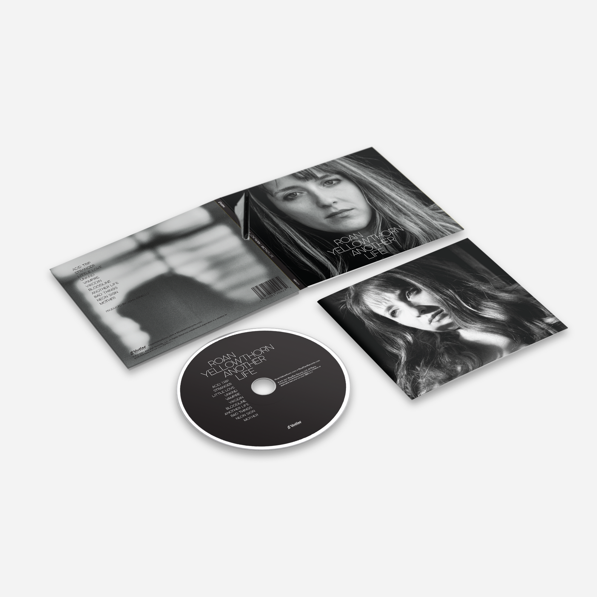 RoanYellowthorn_AnotherLife_4panel wallet_4