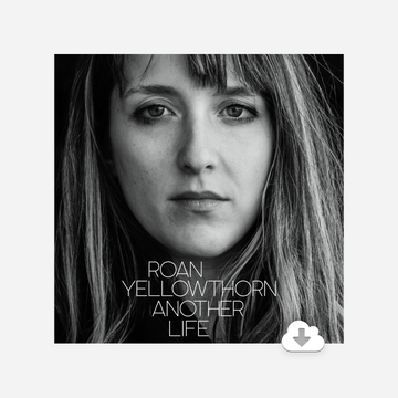 Another Life - Digital Album