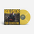 For Louisiana - 180g Limited Edition Opaque Yellow LP