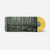 For Louisiana - 180g Limited Edition Opaque Yellow LP