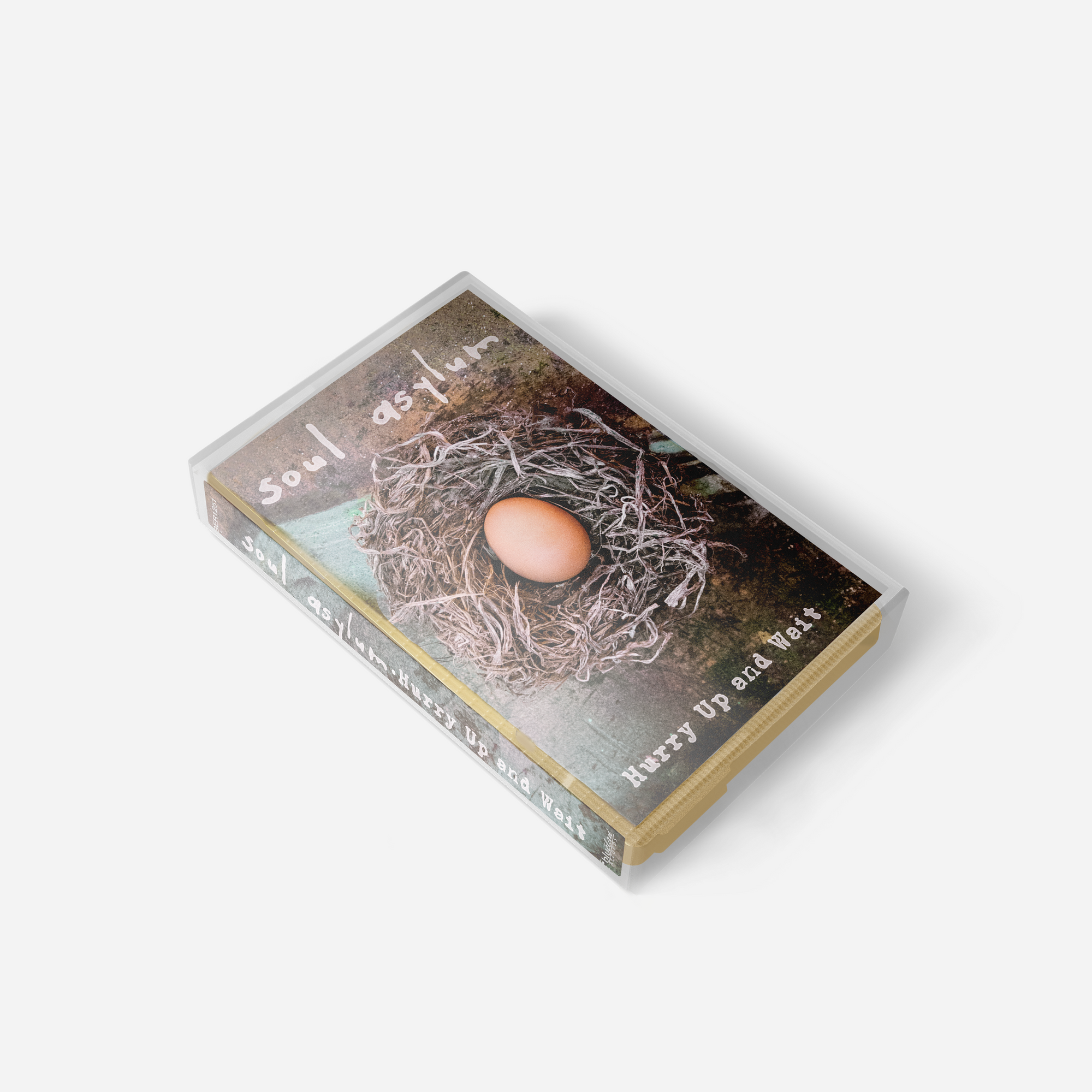 SoulAsylum_Cassette_Perspective