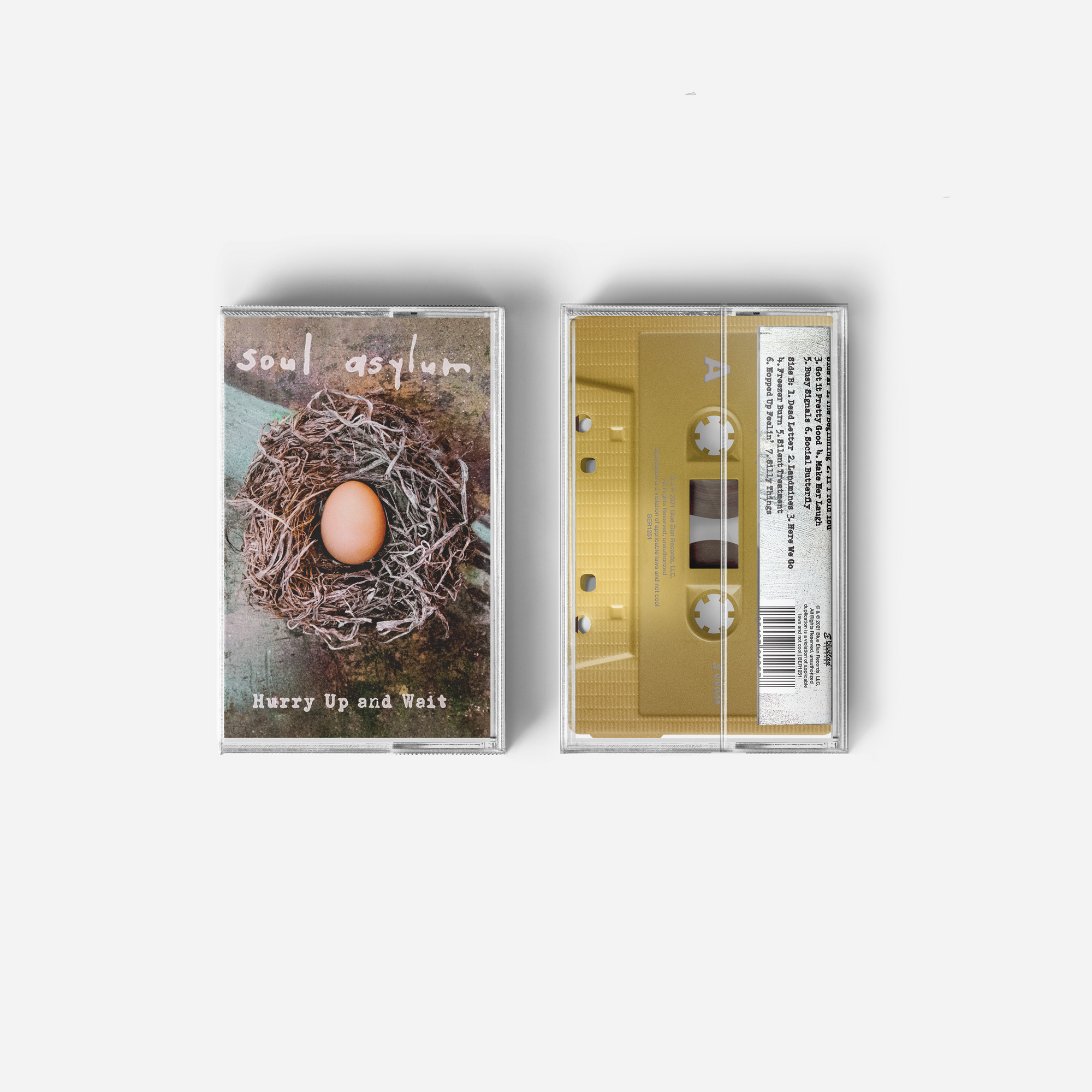 SoulAsylum_Cassette_TopView