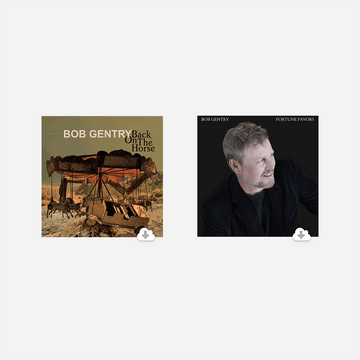 Fortune Favors - The Good Luck Set