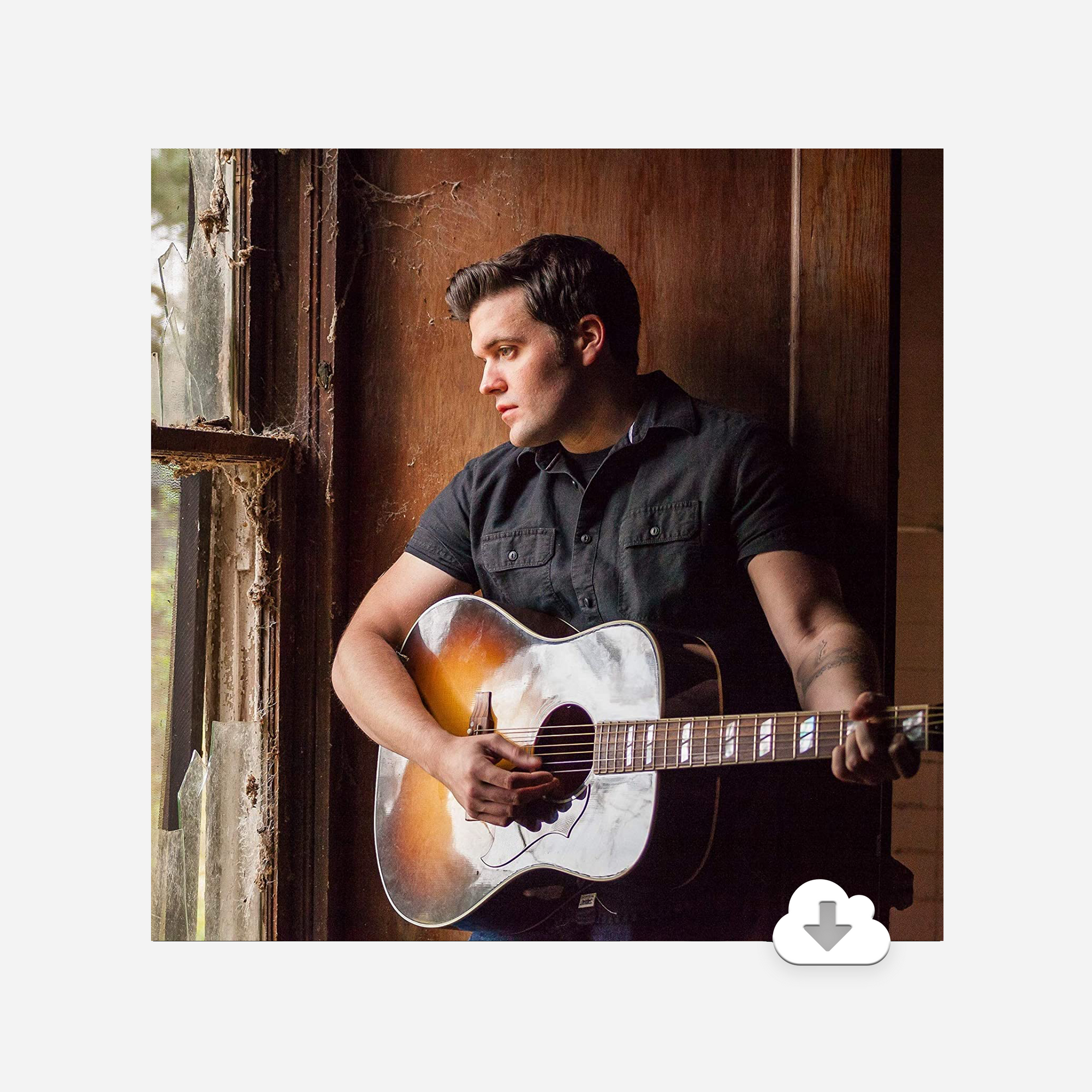 LA 14 - Digital Album